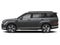 2026 Hyundai SANTA FE Limited 7P AWD