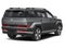 2026 Hyundai SANTA FE Limited 7P AWD