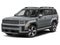 2026 Hyundai SANTA FE Limited 7P AWD