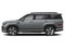 2026 Hyundai SANTA FE Limited 7P AWD
