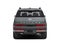 2026 Hyundai SANTA FE Limited 7P AWD