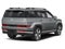 2026 Hyundai SANTA FE Limited 7P AWD