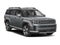 2026 Hyundai SANTA FE Limited 7P AWD