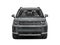 2026 Hyundai SANTA FE Limited 7P AWD