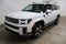 2026 Hyundai SANTA FE Limited 7P AWD