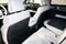 2026 Hyundai SANTA FE Limited 7P AWD