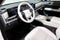 2026 Hyundai SANTA FE Limited 7P AWD
