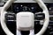 2026 Hyundai SANTA FE Limited 7P AWD
