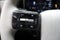 2026 Hyundai SANTA FE Limited 7P AWD