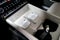 2026 Hyundai SANTA FE Limited 7P AWD