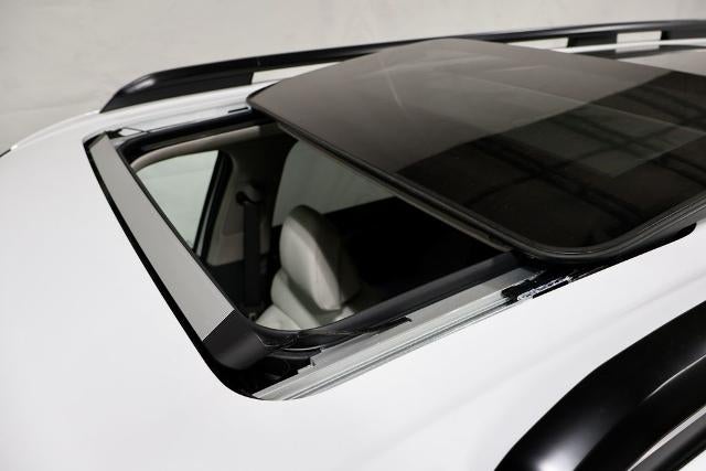 2026 Hyundai SANTA FE Limited 7P AWD