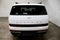 2026 Hyundai SANTA FE Limited 7P AWD