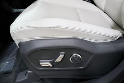 2026 Hyundai SANTA FE Limited 7P AWD