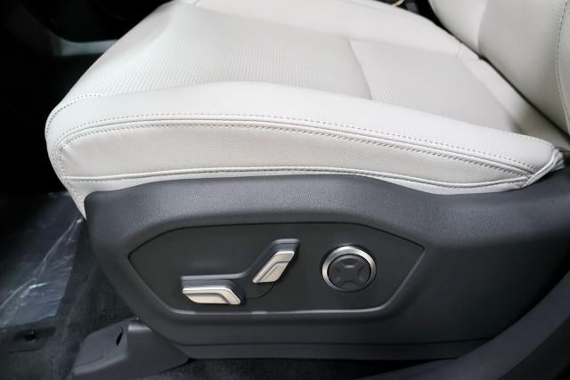 2026 Hyundai SANTA FE Limited 7P AWD