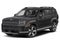 2027 Hyundai SANTA FE Limited 7P AWD