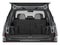 2027 Hyundai SANTA FE Limited 7P AWD