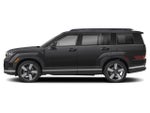 2027 Hyundai SANTA FE Limited 7P AWD