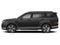 2027 Hyundai SANTA FE Limited 7P AWD