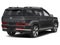 2027 Hyundai SANTA FE Limited 7P AWD
