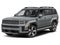 2027 Hyundai SANTA FE Limited 7P AWD