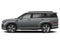 2027 Hyundai SANTA FE Limited 7P AWD