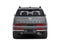 2027 Hyundai SANTA FE Limited 7P AWD