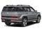 2027 Hyundai SANTA FE Limited 7P AWD