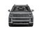 2027 Hyundai SANTA FE Limited 7P AWD