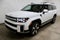 2026 Hyundai SANTA FE Limited 6P AWD