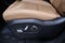 2026 Hyundai SANTA FE Limited 6P AWD