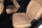 2026 Hyundai SANTA FE Limited 6P AWD