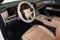 2026 Hyundai SANTA FE Limited 6P AWD