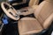 2026 Hyundai SANTA FE Limited 6P AWD