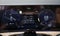 2026 Hyundai SANTA FE Limited 6P AWD