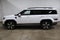 2026 Hyundai SANTA FE Limited 6P AWD