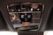 2026 Hyundai SANTA FE Limited 6P AWD