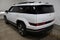 2026 Hyundai SANTA FE Limited 6P AWD