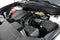 2026 Hyundai SANTA FE Limited 6P AWD