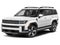 2026 Hyundai SANTA FE Limited 6P AWD