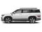 2026 Hyundai SANTA FE Limited 6P AWD