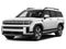 2026 Hyundai SANTA FE Limited 6P AWD