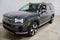 2026 Hyundai SANTA FE Limited 6P AWD