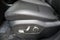 2026 Hyundai SANTA FE Limited 6P AWD