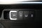 2026 Hyundai SANTA FE Limited 6P AWD