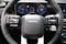 2026 Hyundai SANTA FE Limited 6P AWD