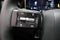 2026 Hyundai SANTA FE Limited 6P AWD