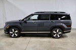 2026 Hyundai SANTA FE Limited 6P AWD