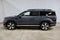 2026 Hyundai SANTA FE Limited 6P AWD