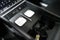 2026 Hyundai SANTA FE Limited 6P AWD