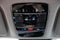 2026 Hyundai SANTA FE Limited 6P AWD